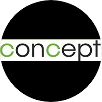 Концепт