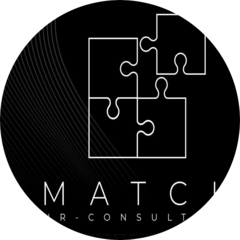 HR Consulting Match