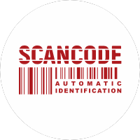 СКАНКОД