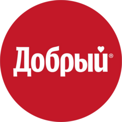 Добрый