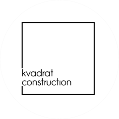 Квадратконстракшен