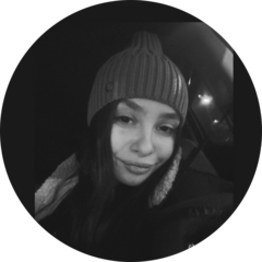 Ермолаева Любовь Леонидовна