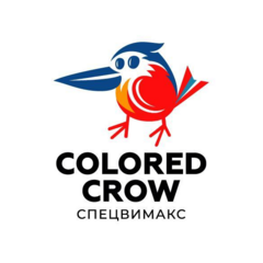 Спецвимакс