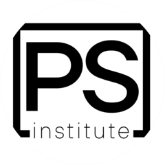 Проектно-сметный институт