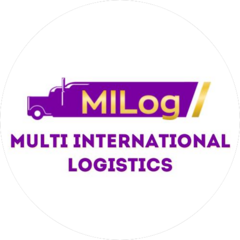 MILog.KZ (Multi International Logistics.Kazakhstan)