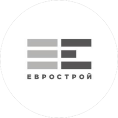 Еврострой
