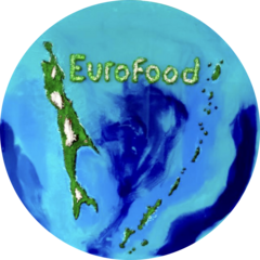 Еврофуд