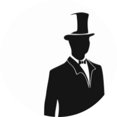 Аветисова Ирина Александровна