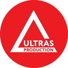 Ультрас Продакшн