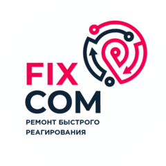 FIX-COM