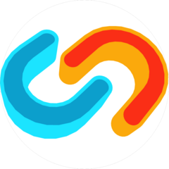 СиЭн-Софтваре