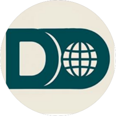 Оганесян Артур Патваканович