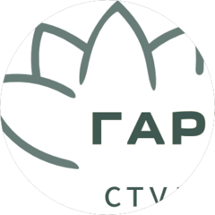 Гармония Тела