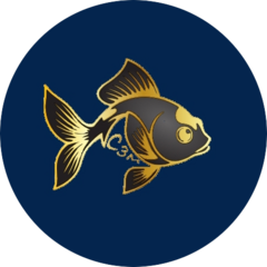 Стандартзаказмебель