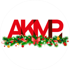 АКМР