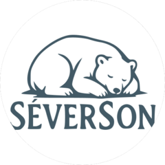 SeverSon (фабрика матрасов и товаров для сна)