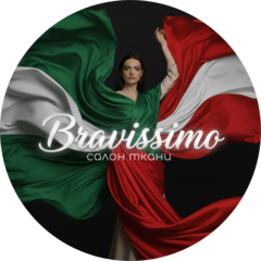 Текстильный Дом