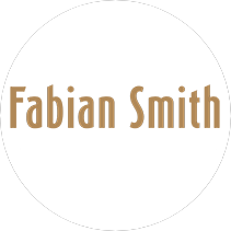 Фабиан Смит