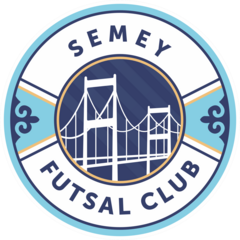 Футзальный клуб Semey