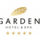 Garden Hotel & Spa