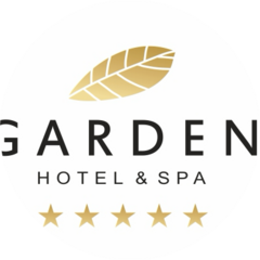 Garden Hotel & Spa