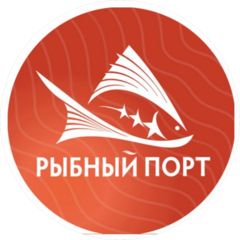 РЫБНЫЙ ПОРТ