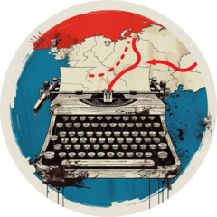 Плотников Арсений Валерьевич