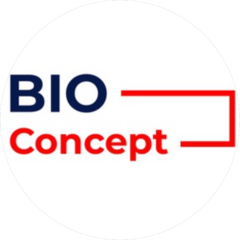 Био Концепт