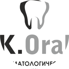 Стоматологическая Клиника К.Орал
