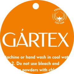 Fashion (Маратов Марат)