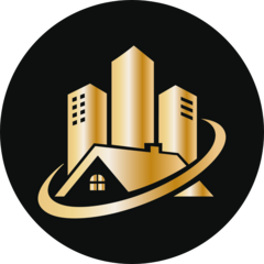 Эксперты недвижимости