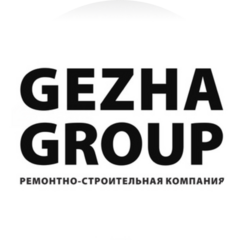 GEZHA GROUP