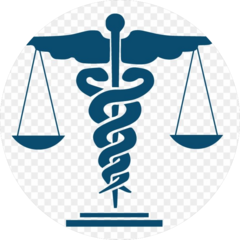 Судебно-медицинская лаборатория(г.Калининград) филиала №1 ФГКУ 111 ГГЦ СМиКЭМинобороны России