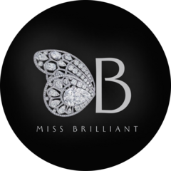 Казакова Г.Р.