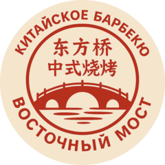 Кузнецова Татьяна Юрьевна