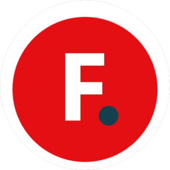 Стройдоставка63