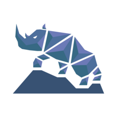 Семенов Даниил Станиславович