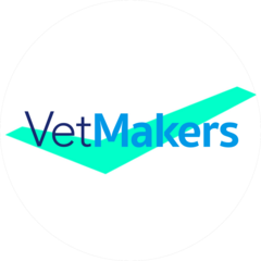 Ветмейкерс