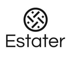 Estater Lux