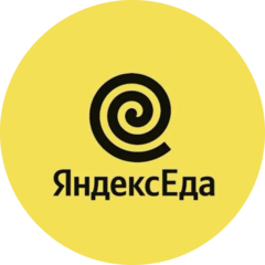 Быковская Рената Валерьевна