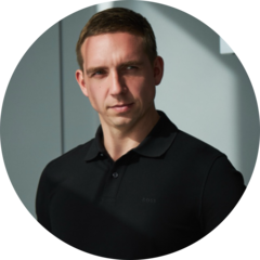 Радько Дмитрий