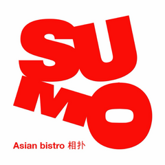 Sumo Asian Bistro
