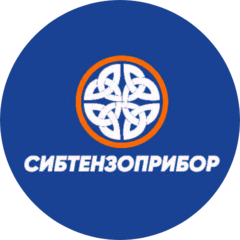 УК СИБТЕНЗОПРИБОР
