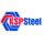 KSP Steel