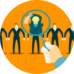 Профессионал СПС