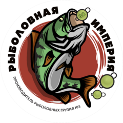 Жалейко Дмитрий Алексеевич