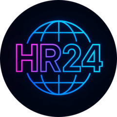 Гавриленко Ксения Евгеньевна