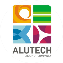 ЧП Градмонтаж