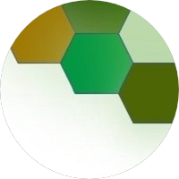 Аэробюротехникс