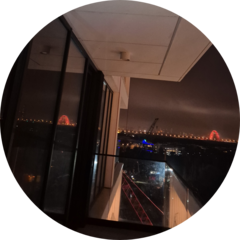 Будянский Владимир Сергеевич